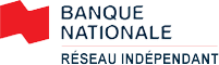 Banque National